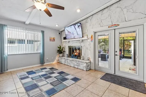 714 Kristina Court Port Orange FL 32127
