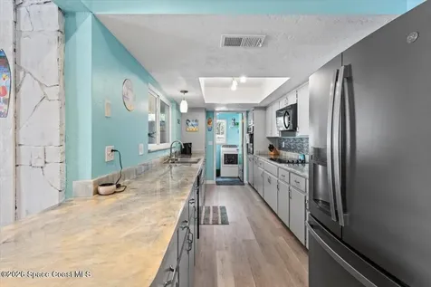 714 Kristina Court Port Orange FL 32127