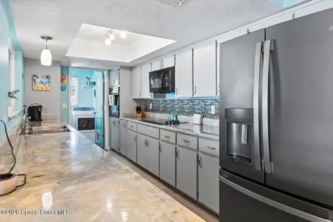 714 Kristina Court Port Orange FL 32127