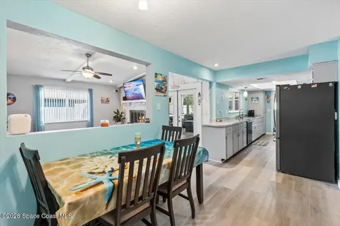 714 Kristina Court Port Orange FL 32127