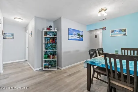 714 Kristina Court Port Orange FL 32127