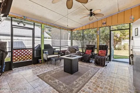 714 Kristina Court Port Orange FL 32127