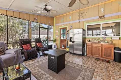 714 Kristina Court Port Orange FL 32127