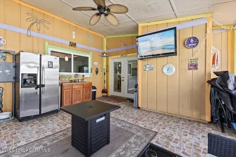 714 Kristina Court Port Orange FL 32127