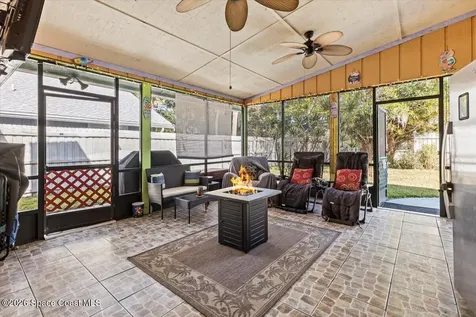 714 Kristina Court Port Orange FL 32127