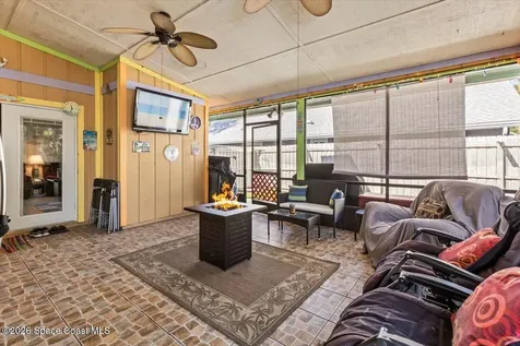 714 Kristina Court Port Orange FL 32127