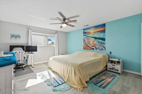 714 Kristina Court Port Orange FL 32127