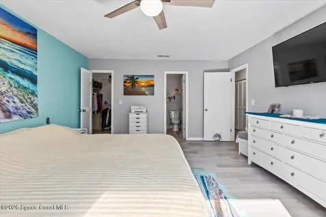 714 Kristina Court Port Orange FL 32127