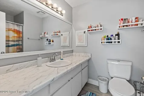 714 Kristina Court Port Orange FL 32127
