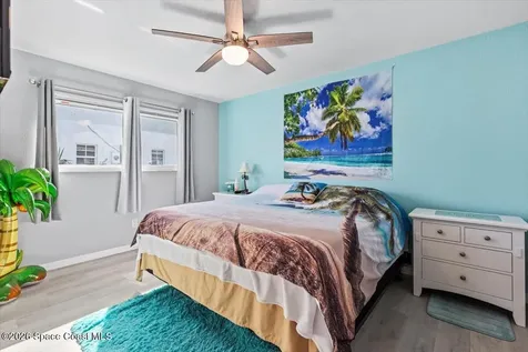 714 Kristina Court Port Orange FL 32127