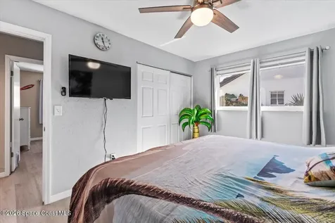 714 Kristina Court Port Orange FL 32127