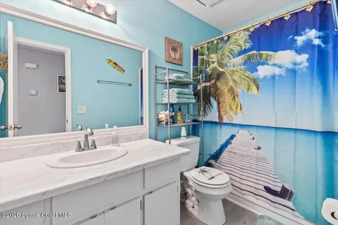 714 Kristina Court Port Orange FL 32127