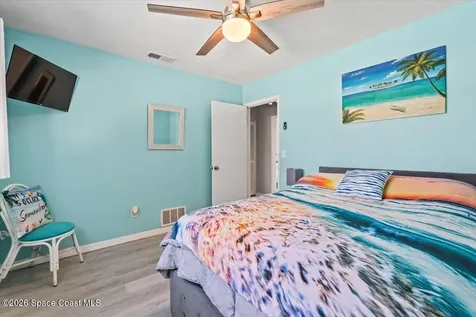 714 Kristina Court Port Orange FL 32127