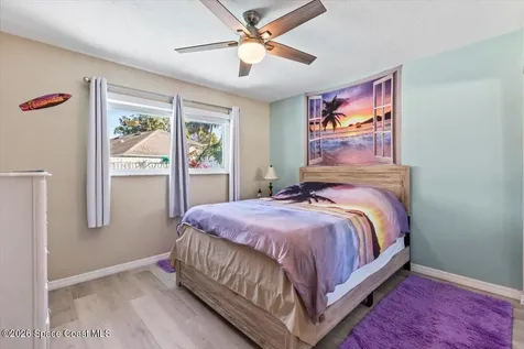 714 Kristina Court Port Orange FL 32127