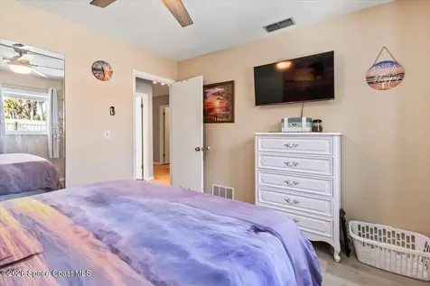 714 Kristina Court Port Orange FL 32127