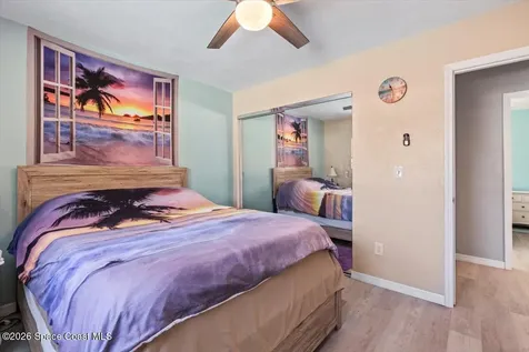 714 Kristina Court Port Orange FL 32127