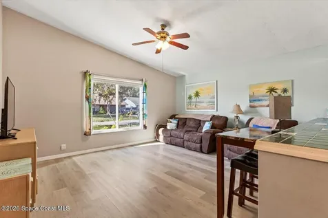 714 Kristina Court Port Orange FL 32127