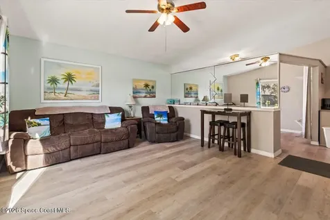 714 Kristina Court Port Orange FL 32127