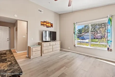 714 Kristina Court Port Orange FL 32127