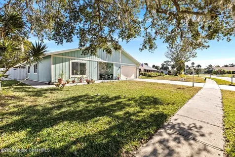 714 Kristina Court Port Orange FL 32127
