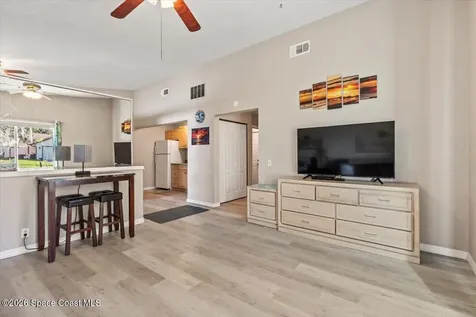 714 Kristina Court Port Orange FL 32127