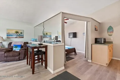 714 Kristina Court Port Orange FL 32127