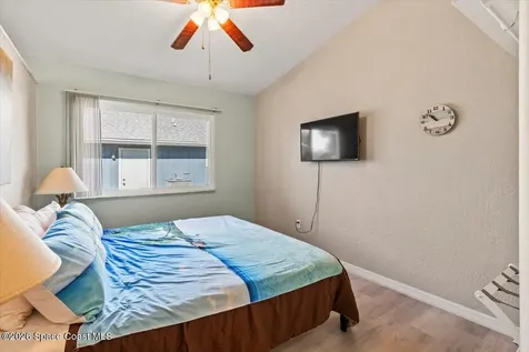 714 Kristina Court Port Orange FL 32127