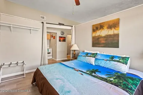 714 Kristina Court Port Orange FL 32127