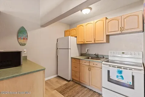 714 Kristina Court Port Orange FL 32127