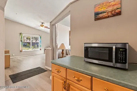 714 Kristina Court Port Orange FL 32127