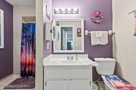 714 Kristina Court Port Orange FL 32127