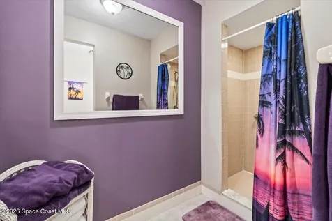 714 Kristina Court Port Orange FL 32127