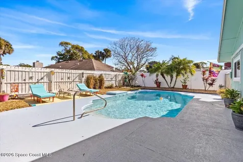 714 Kristina Court Port Orange FL 32127