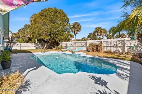 714 Kristina Court Port Orange FL 32127