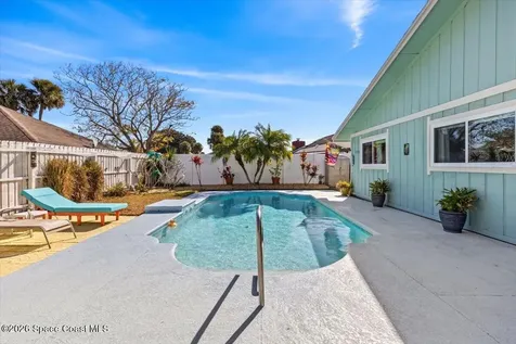 714 Kristina Court Port Orange FL 32127