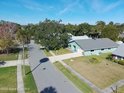714 Kristina Court Port Orange FL 32127