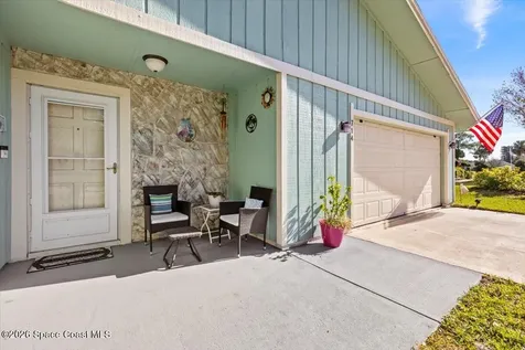 714 Kristina Court Port Orange FL 32127