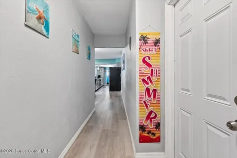 714 Kristina Court Port Orange FL 32127