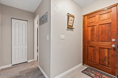 714 Kristina Court Port Orange FL 32127