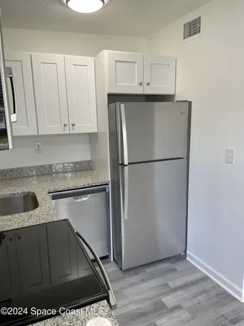 2659 Burns Avenue Melbourne FL 32935