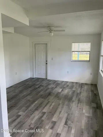 2659 Burns Avenue Melbourne FL 32935