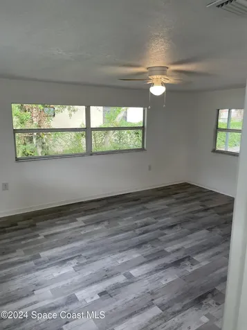 2659 Burns Avenue Melbourne FL 32935