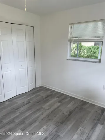 2659 Burns Avenue Melbourne FL 32935