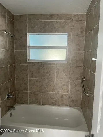 2659 Burns Avenue Melbourne FL 32935