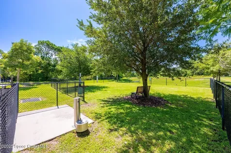 1720 S Deleon Avenue Titusville FL 32780