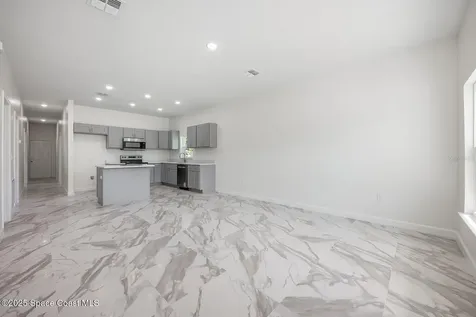 1720 S Deleon Avenue Titusville FL 32780