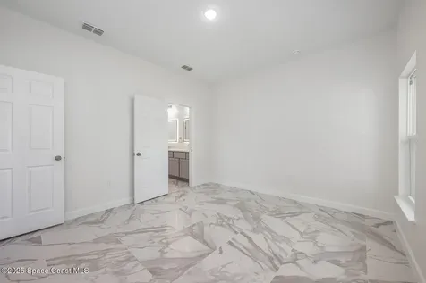 1720 S Deleon Avenue Titusville FL 32780