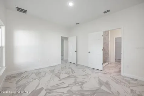 1720 S Deleon Avenue Titusville FL 32780
