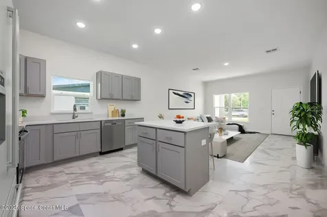 1720 S Deleon Avenue Titusville FL 32780
