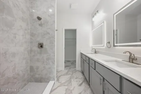 1720 S Deleon Avenue Titusville FL 32780